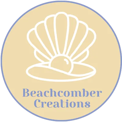 Beachcomber Creations