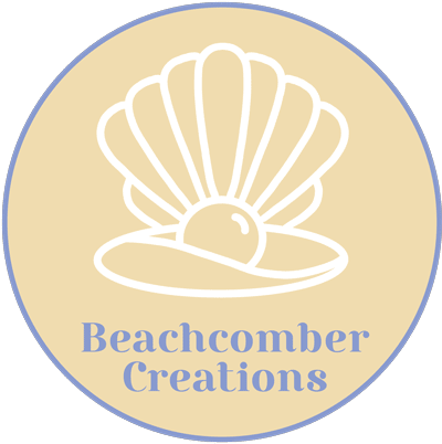 Beachcomber Creations